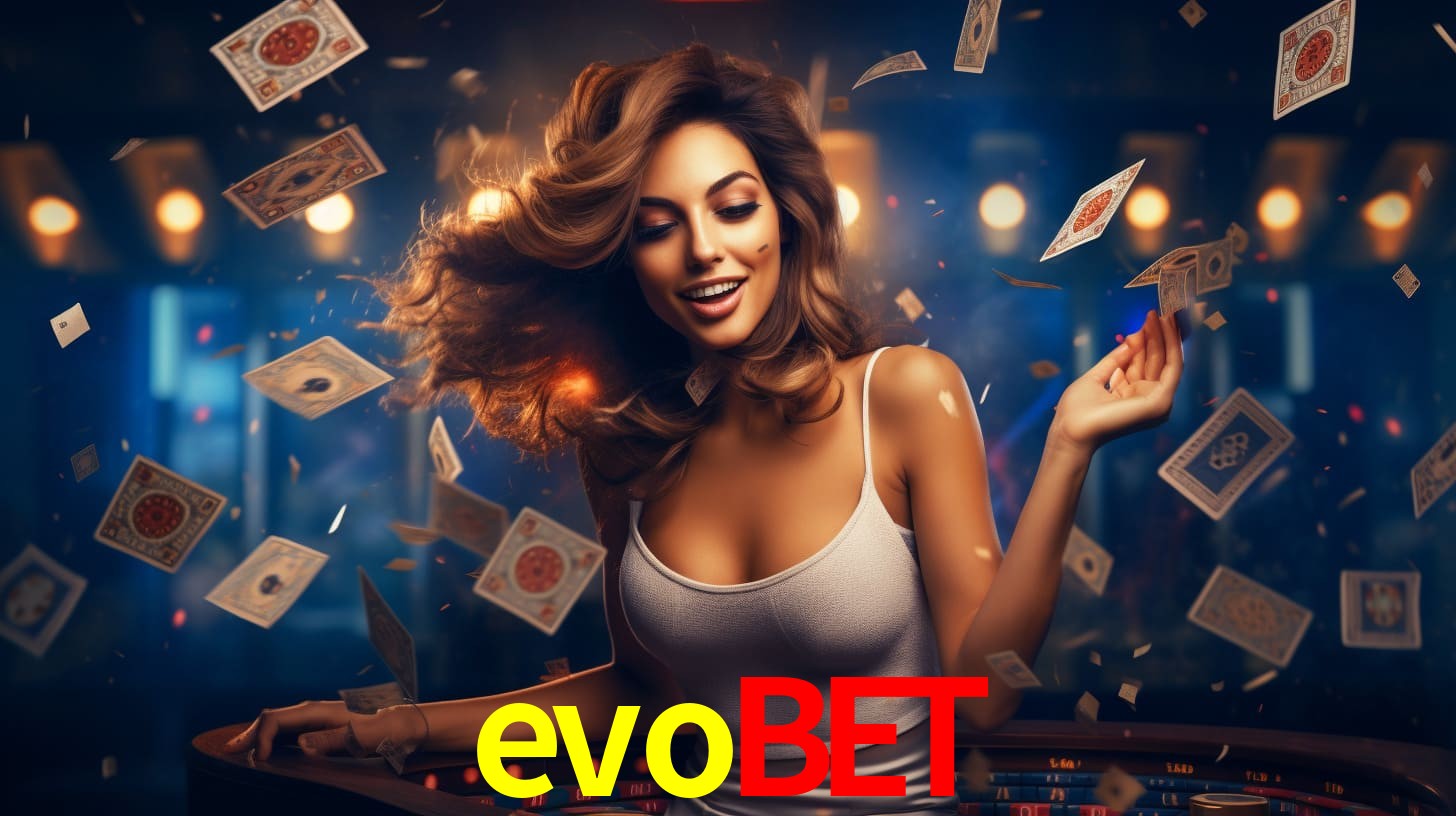 Aviator Game evobet