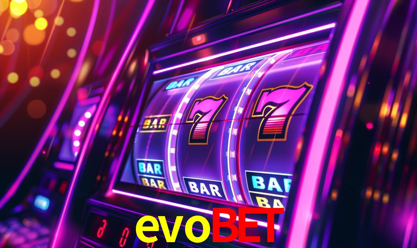 evobet