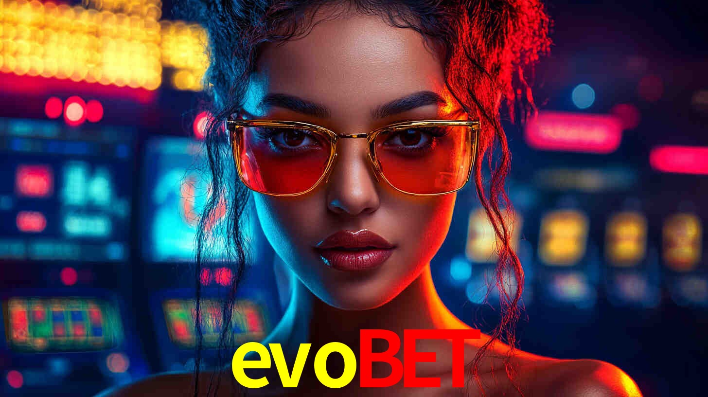 A Experiência Imersiva dos Cassinos Ao Vivo no evobet