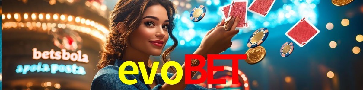 Bonus Features evobet