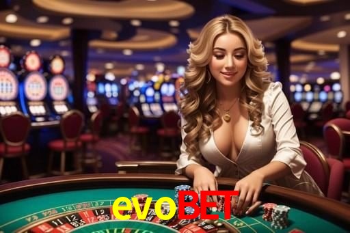 Basketball Betting evobet
