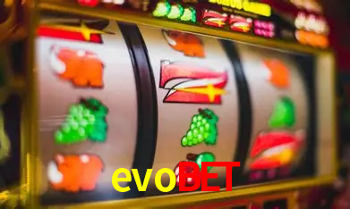 A Emoção da Loteria na evobet: Uma Chance de Mudança de Vida