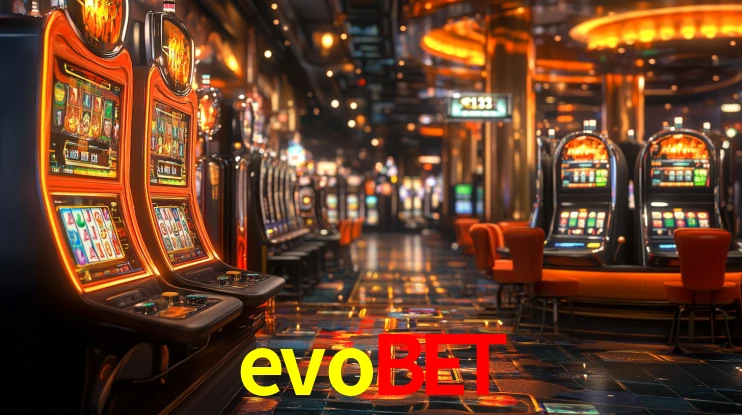 Instant EasyPaisa evobet