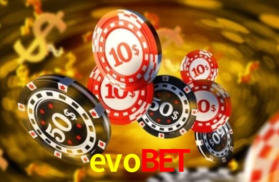 Torneios evobet