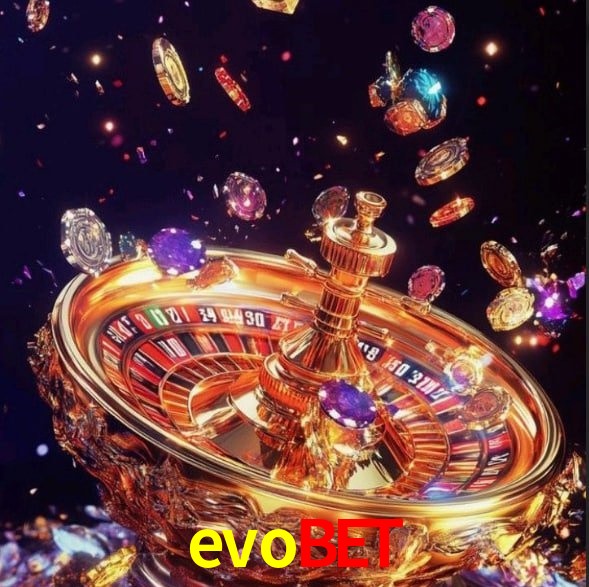 Login Seguro evobet