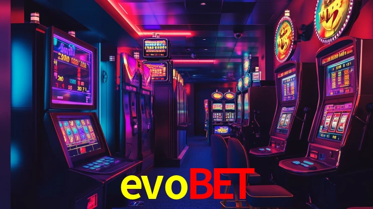 Exclusive Games evobet