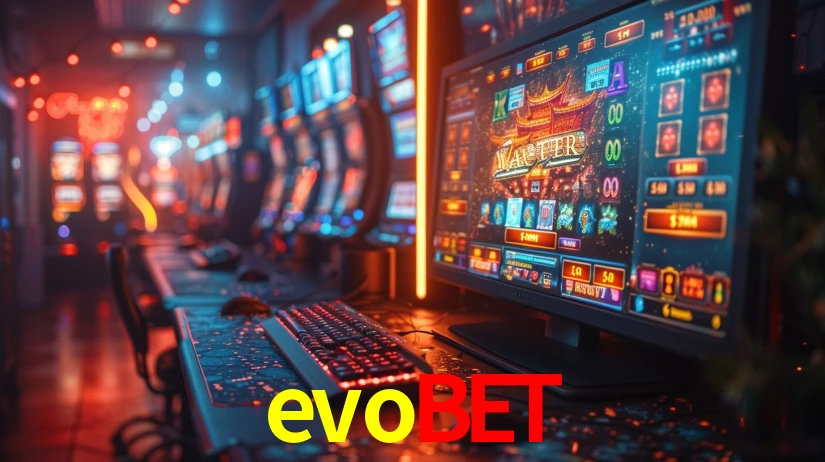 evobet