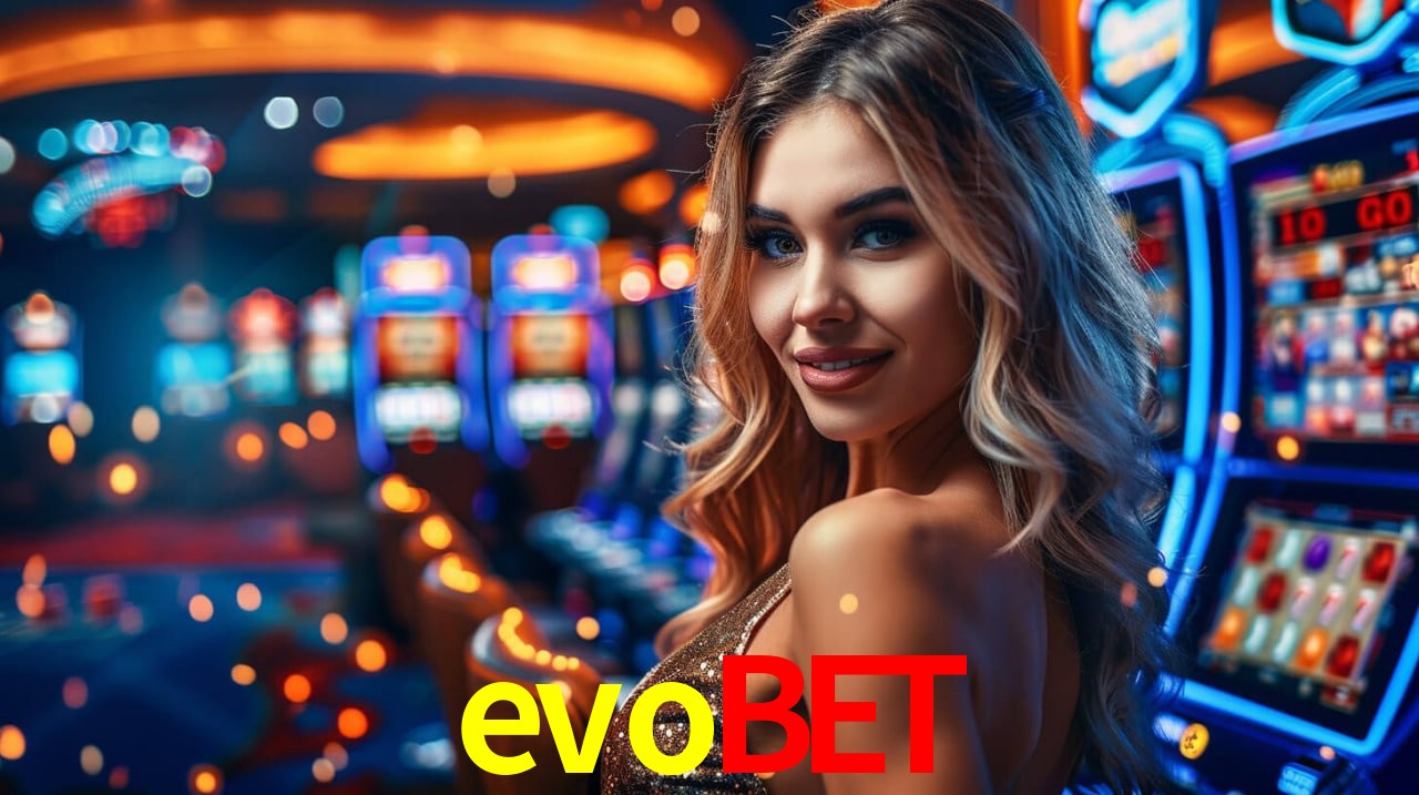 Games Directory evobet