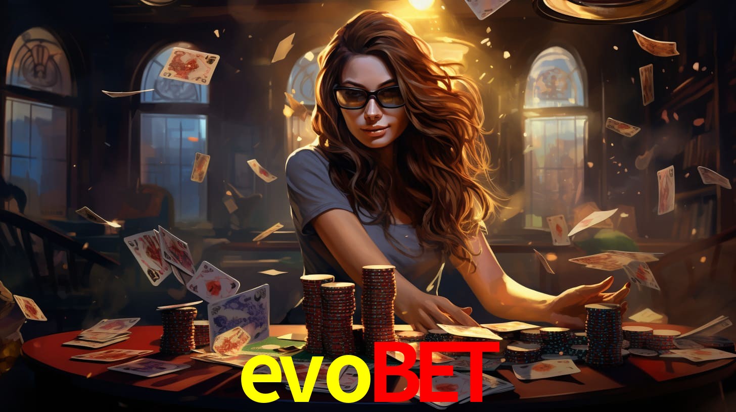 Crash Games Strategies evobet