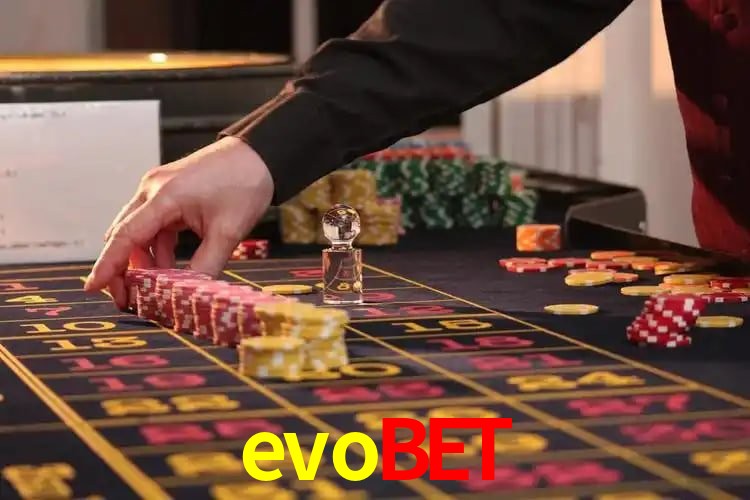 A Revolução dos Jogos Mobile: Diversão na Palma da Mão