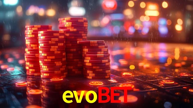 evobet,evobet.com