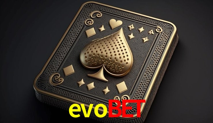 Estatísticas Crash Games evobet