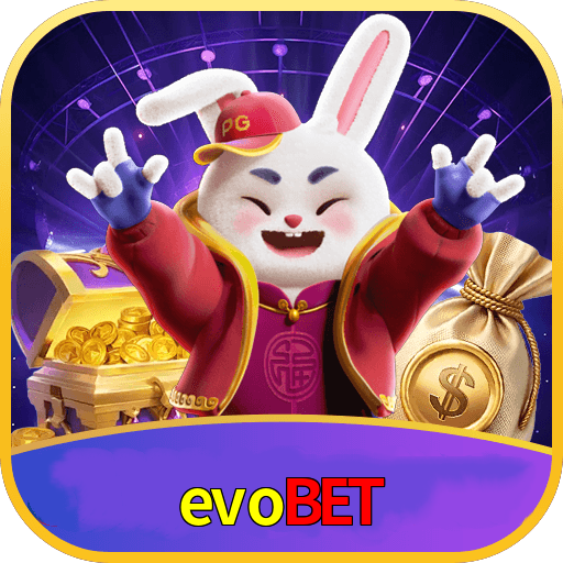 evobet cassino