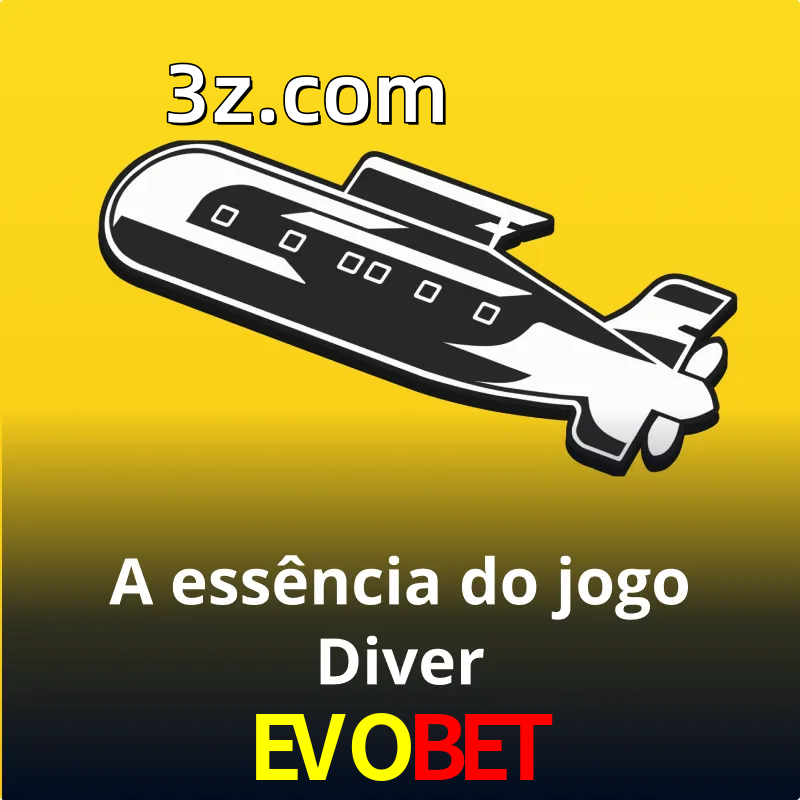 EVOBET