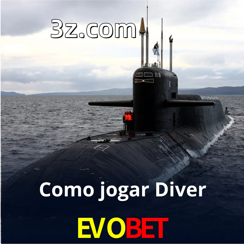 EVOBET