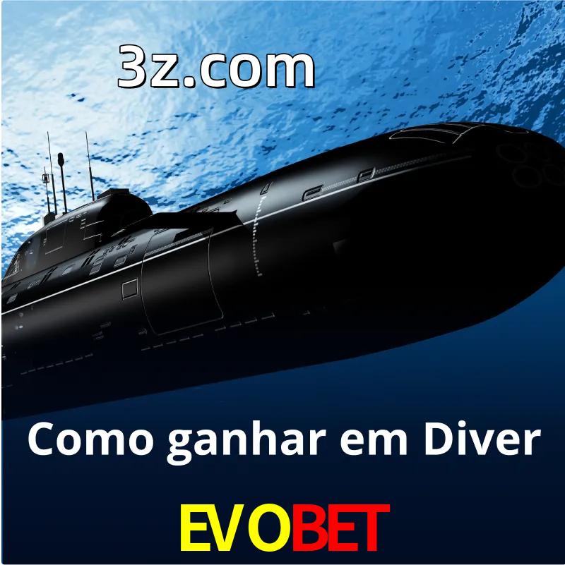 EVOBET