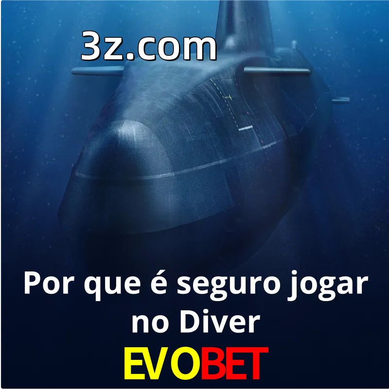 EVOBET