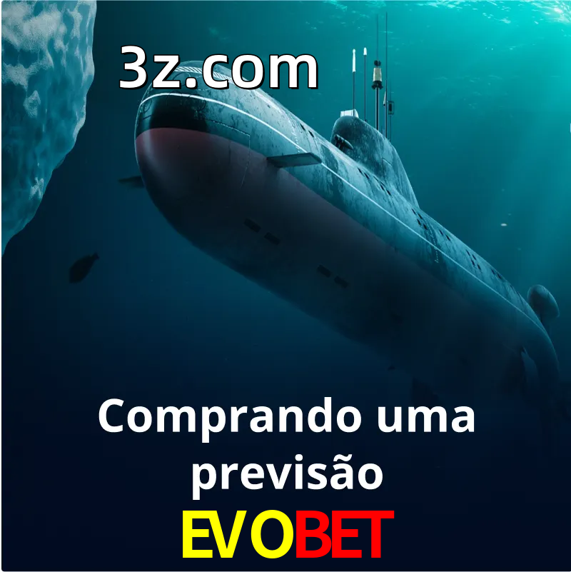 EVOBET