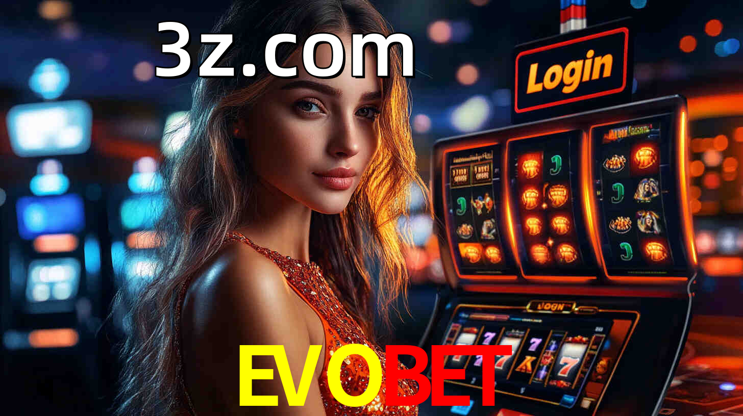 EVOBET