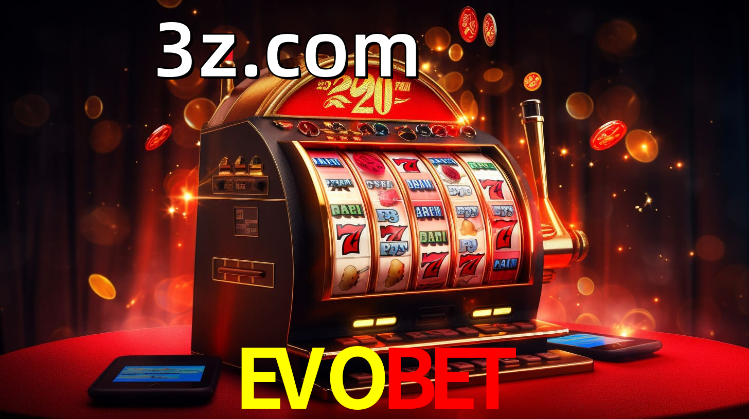 EVOBET