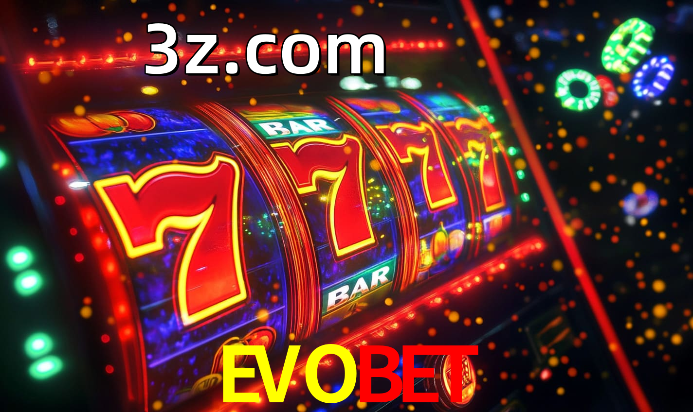 EVOBET