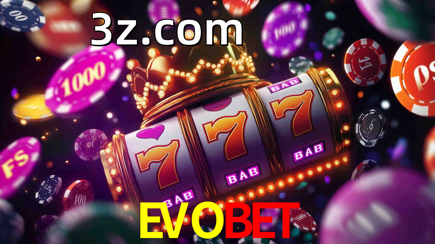 EVOBET