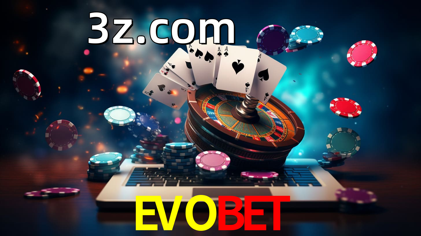 EVOBET