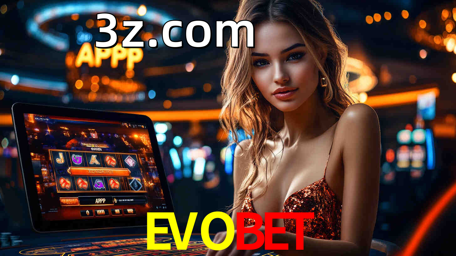 EVOBET
