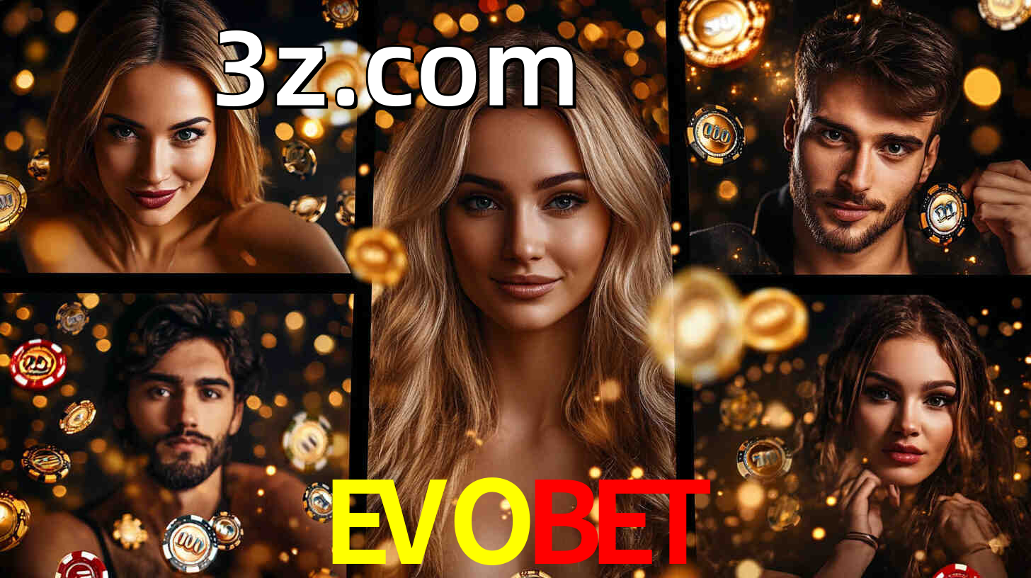 EVOBET