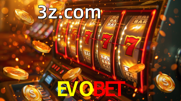EVOBET