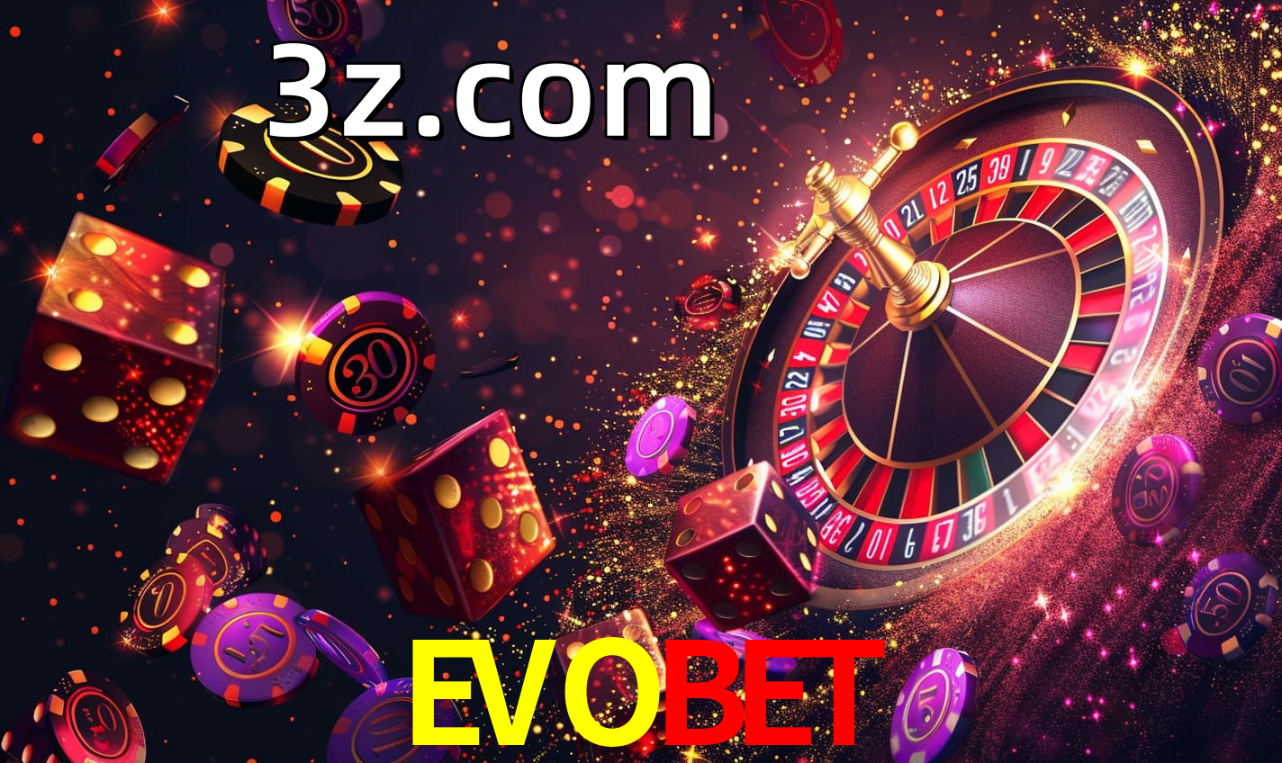 EVOBET