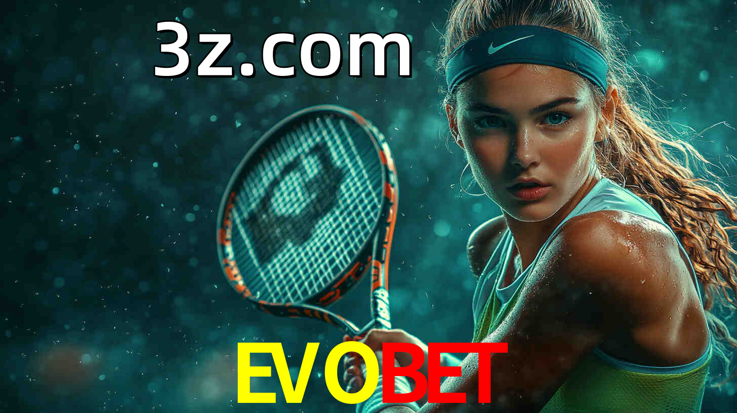 EVOBET
