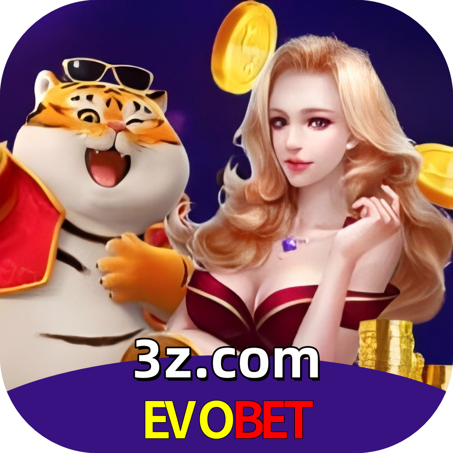 EVOBET